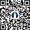 重磅！2022年中国及重点省市再生资源行业政策汇总及解读（全）逐步健全Kaiyun 开云回收体系(图13)