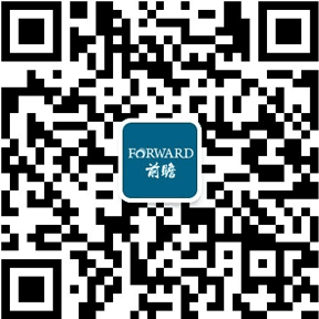 2022年中国供销合作社再生资源市场现状及发展前景分析 再生资源类销售额突破30Kaiyun 开云00亿元(图7)