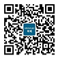 再生资源行业发展开云 开云体育平台分析(图1)