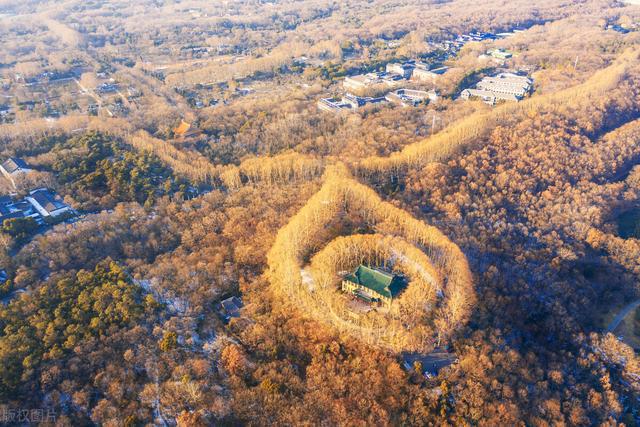 将动工！江苏各地发布的最新开云 开云体育APP50个建设工程项目信息汇总含额(图3)