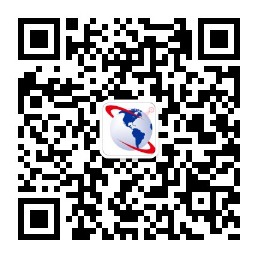 中国再生资源回收行业发展现状开云 开云体育平台(图1)