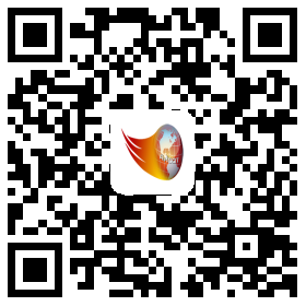 中国再生资源回收行业发展现状开云 开云体育平台(图2)