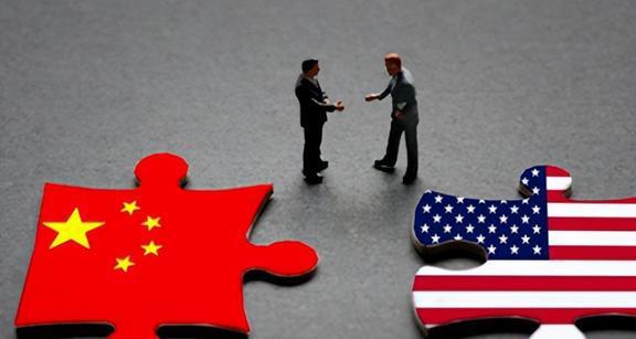 北约呼吁美国做好开战准备？北开云 开云体育平台约前秘书长：应给台湾当局提供武器(图5)