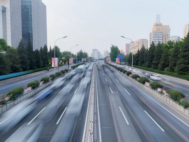 五大重开云 开云体育平台磅利好！专家预判：中国新能源车有望年销破千万丨车壹条(图2)