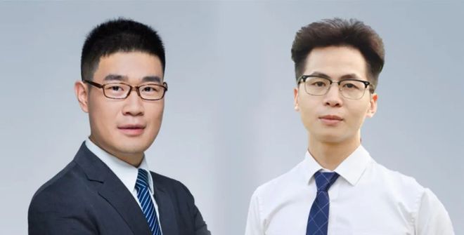 清华团队开发高通量干细胞微球3D打印机对40%表皮损毁的小鼠实现再生修复并揭示干细胞的再生修复机制开云 开云体育平台(图4)