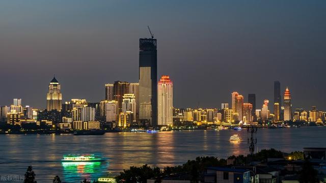 已审批将动工！湖北省最新拟在建工程项目汇总清单附建设单位开云体育 开云平台(图2)