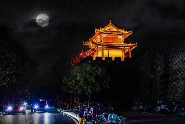已审批将动工！湖北省最新拟在建工程项目汇总清单附建设单位开云体育 开云平台(图1)