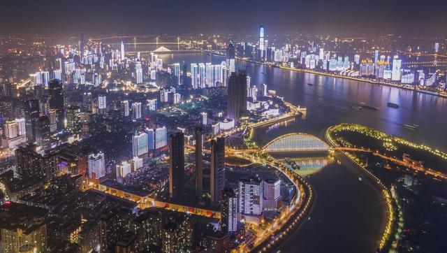 已审批将动工！湖北省最新拟在建工程项目汇总清单附建设单位开云体育 开云平台(图3)