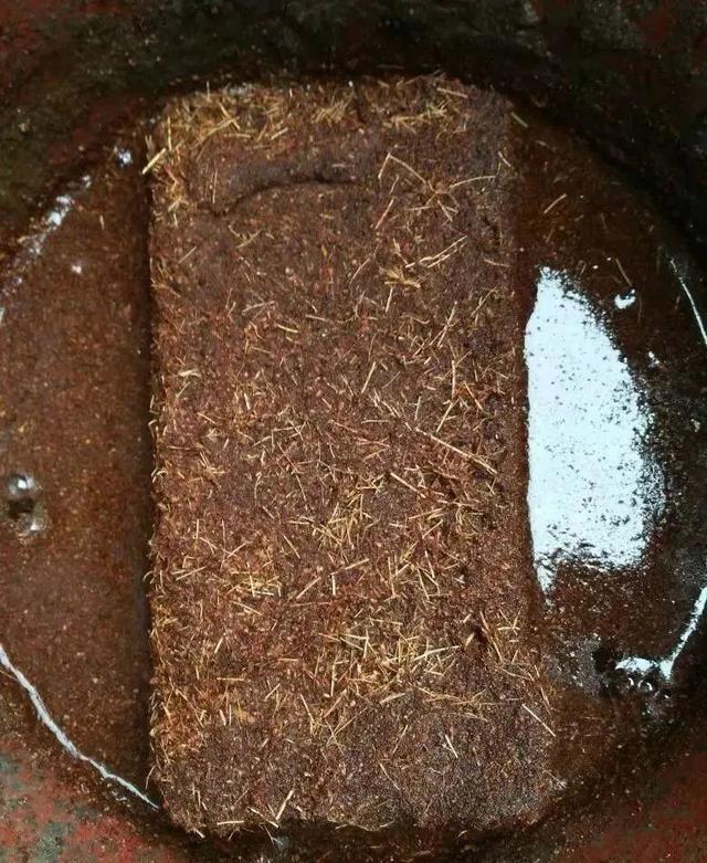 开云 开云体育养花用土是泥炭土好？还是椰糠土好？(图13)