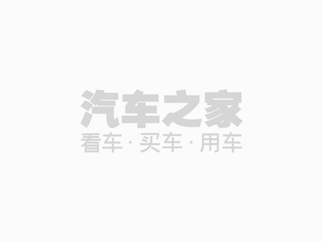 狂人的新年预测：2023新能源渗透率突破80%百万品牌遍地走？Kaiyun 开云(图1)