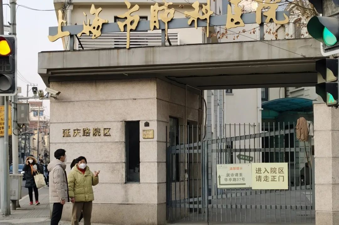 混搭早餐、暖心小店、开云 开云体育APP梧桐资源空间……走进这个街区的安居生活丨爱申活暖心春(图8)