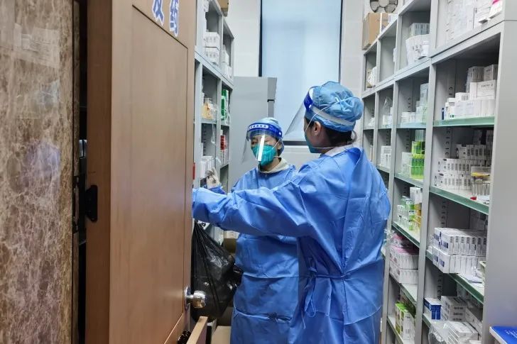 混搭早餐、暖心小店、开云 开云体育APP梧桐资源空间……走进这个街区的安居生活丨爱申活暖心春(图7)