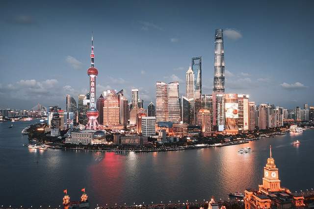 上海畅销车型公布：新能源占大头清一色上汽造开云体育 kaiyun.com 官网入口(图9)
