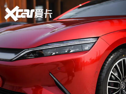 开云体育 开云官网电动汽车(图3)