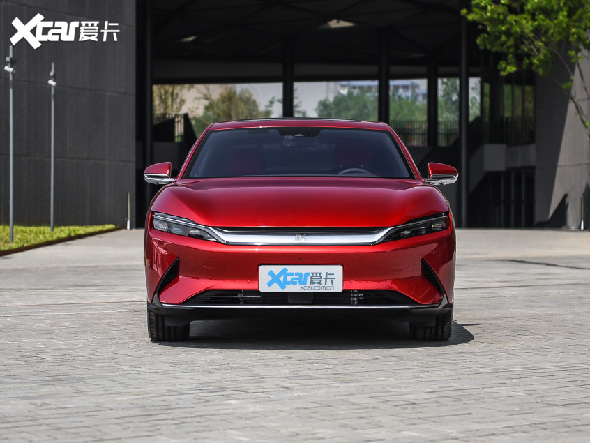 开云体育 开云官网电动汽车(图2)