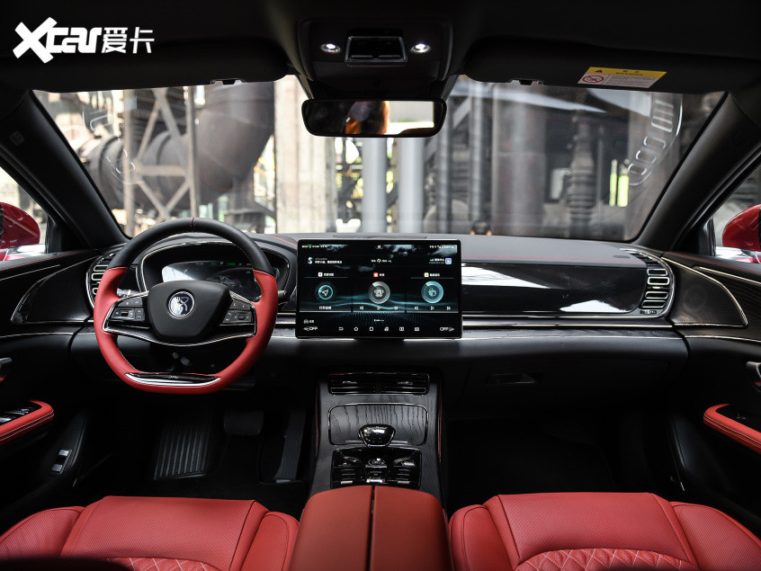开云体育 开云官网电动汽车(图6)