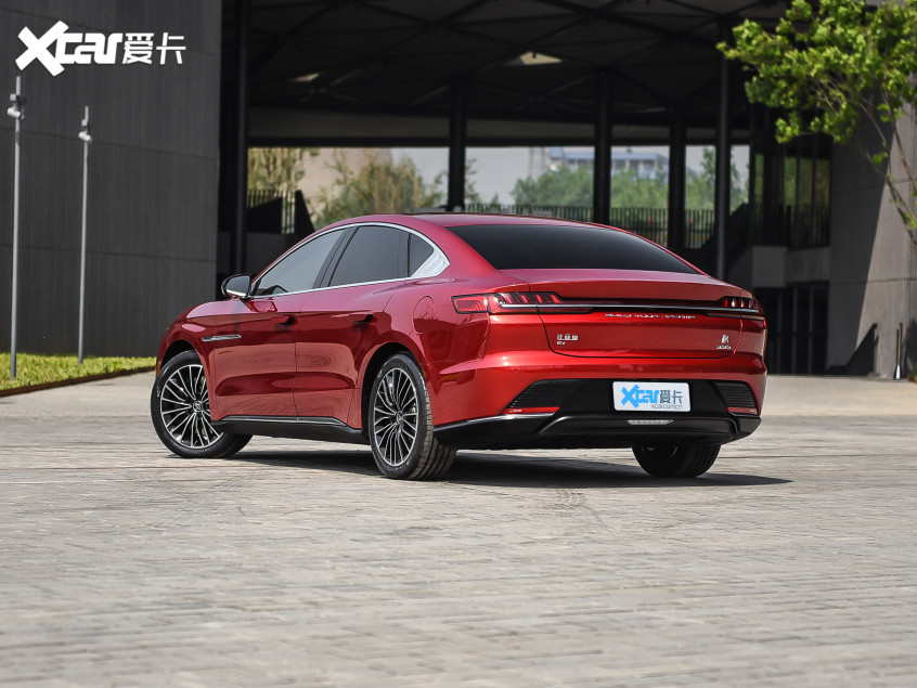 开云体育 开云官网电动汽车(图5)