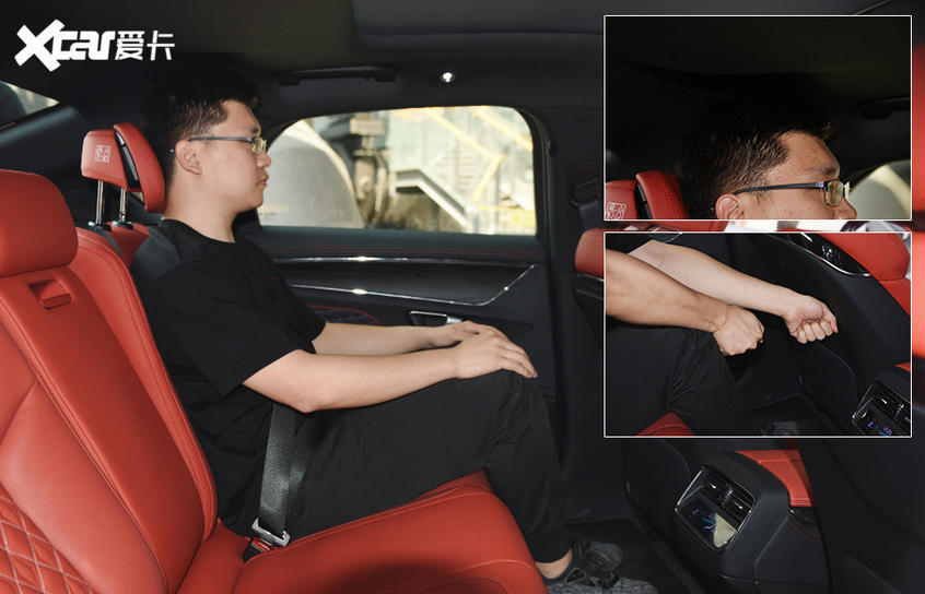 开云体育 开云官网电动汽车(图9)