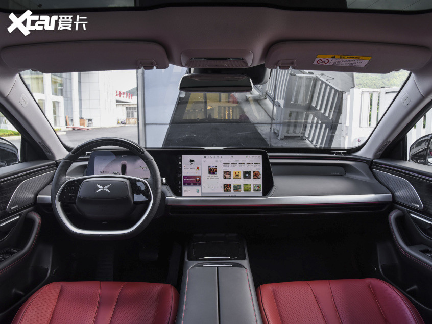 开云体育 开云官网电动汽车(图17)