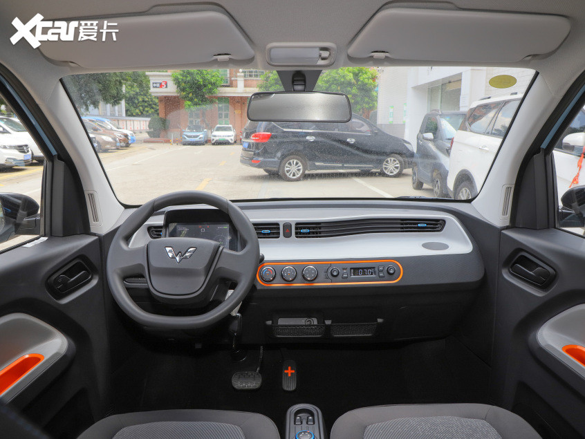 开云体育 开云官网电动汽车(图25)