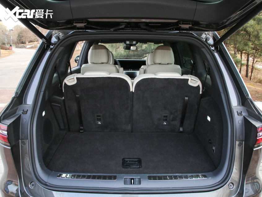 开云体育 开云官网电动汽车(图37)