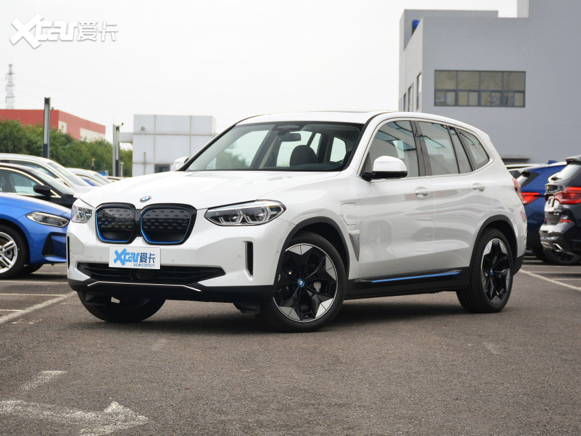 开云体育 开云官网电动汽车(图39)