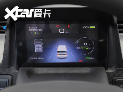 开云体育 开云官网电动汽车(图26)
