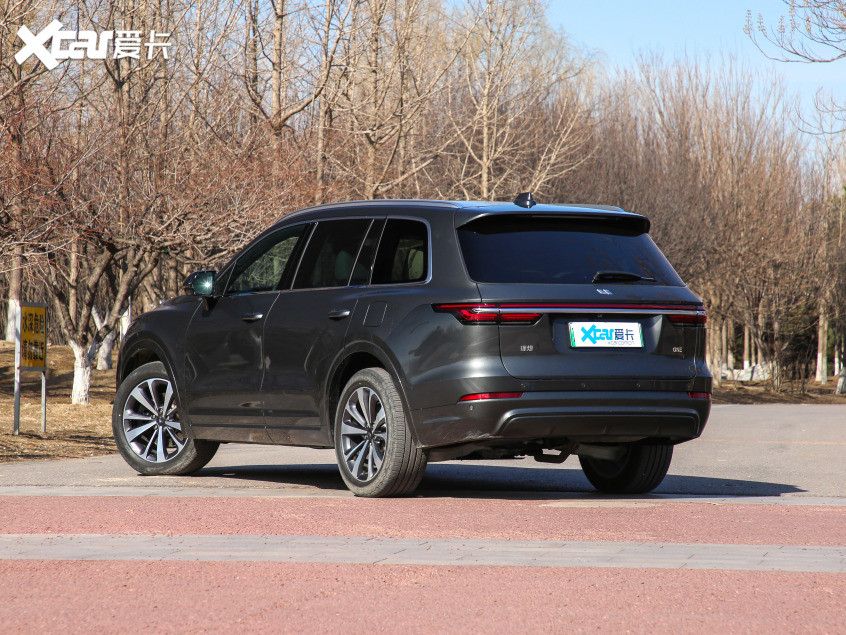 开云体育 开云官网电动汽车(图32)