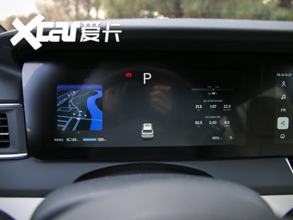 开云体育 开云官网电动汽车(图34)