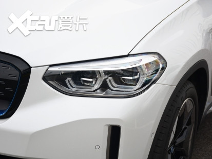 开云体育 开云官网电动汽车(图41)