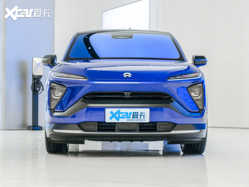 开云体育 开云官网电动汽车(图50)