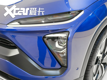 开云体育 开云官网电动汽车(图51)
