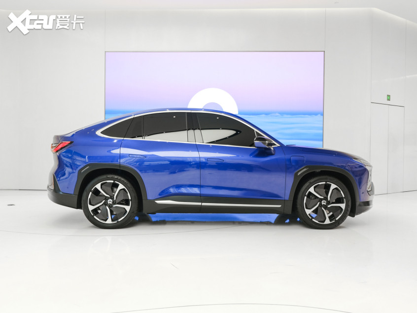 开云体育 开云官网电动汽车(图52)