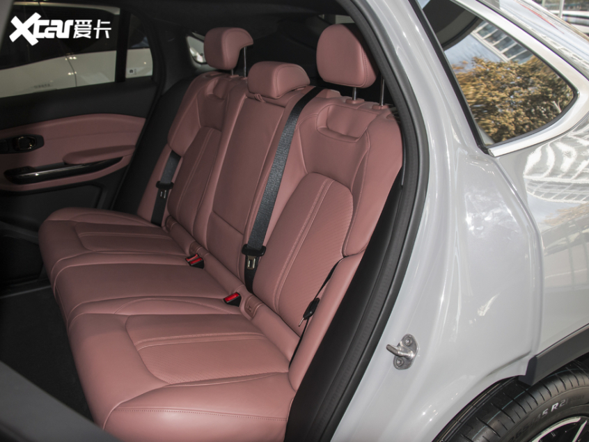 开云体育 开云官网电动汽车(图55)