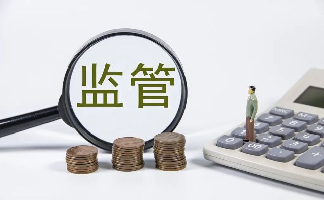 开云体育 kaiyun.com 官网入口未来五年再生资源行业将获得井喷式发展(图3)