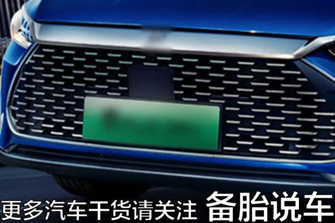开云 开云体育平台20来万预算买新能源车能不能比油车更省钱(图2)