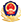 湖南宇新能源科技股份有限公司 2022年度业绩预开云 开云体育APP告(图1)