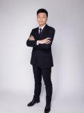Kaiyun 开云兔年首个交易日新能源板块迎开门红2023年“将是价值大年”(图1)