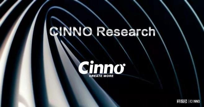 CINNO Research 2022年中国新能源行业规模超开云体育 开云官网9万亿人民币(图2)