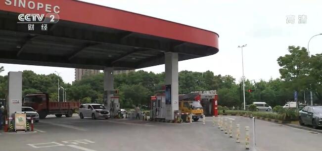 开云 开云体育新能源车市迎换电“风口” 试点全国推开 未来有望实现“充换电一体”(图10)