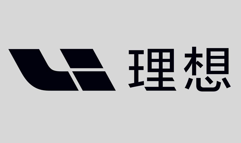 开云 开云体育平台新能源电动汽车排名前十(图7)