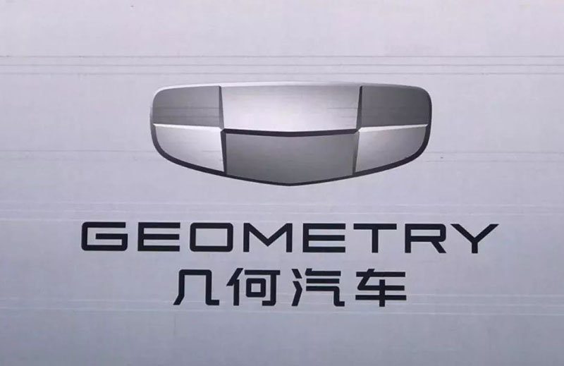 开云 开云体育平台新能源电动汽车排名前十(图9)