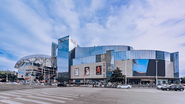 Kaiyun 开云湖南省湘潭市50项！2月最新一批拟在建工程项目汇总清单来了(图1)