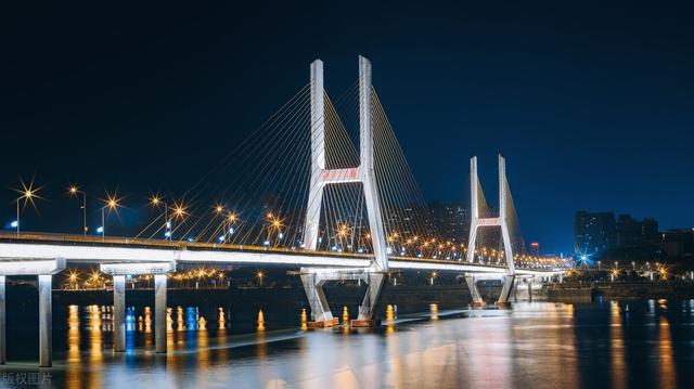 Kaiyun 开云湖南省湘潭市50项！2月最新一批拟在建工程项目汇总清单来了(图2)