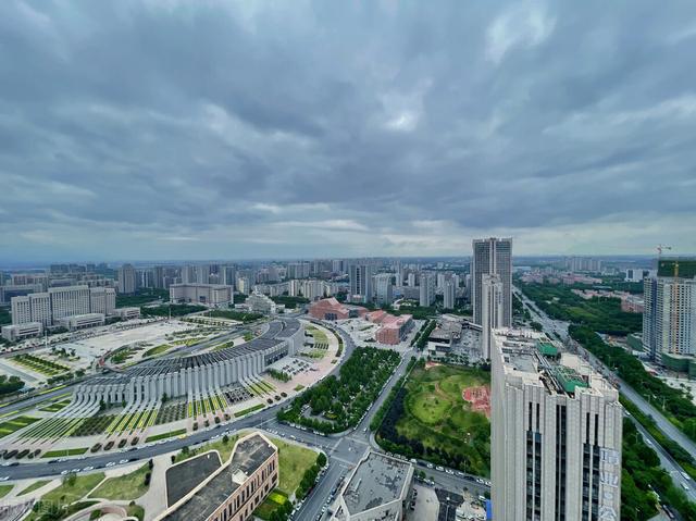 开云体育 开云平台已审批将动工！河南新乡市2月最新一批拟在建工程项目汇总来了(图2)