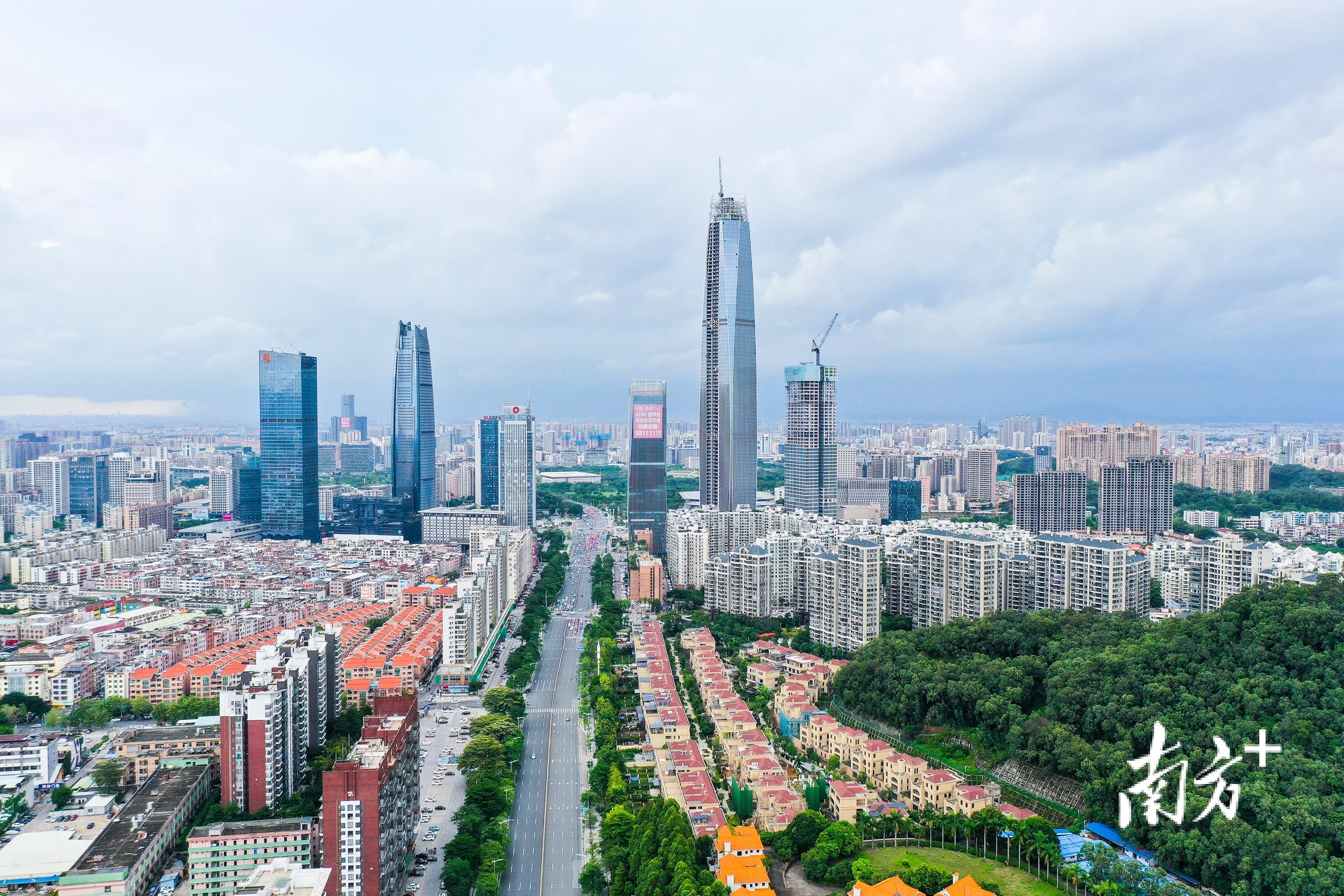 开云体育 开云官网新能源产业迎来巨大风口东莞储能产业竞逐万亿级蓝海市场(图4)