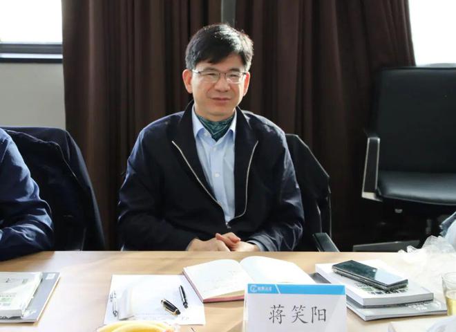 鉴衡与哈密市伊吾县签署协议将建设10MW+实验风电场开云 开云体育APP(图2)