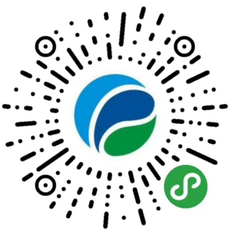再生资源APP循环再生经济在线交易的平台开云 开云体育APP(图2)
