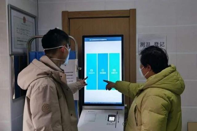 混搭早餐、暖心小店、梧桐资源空间……走进这开云体育 kaiyun.com 官网入口个街区的安居生活(图5)