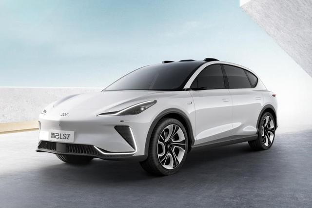 开云 开云体育浙江2025新能源汽车年产百万辆上汽2022完成新能源百万小目标(图5)
